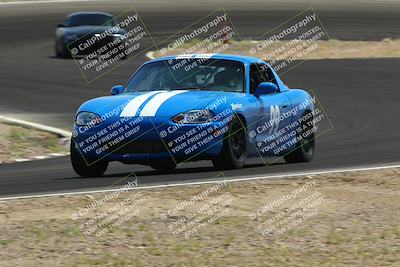 media/Oct-15-2023-West Coast Racing (Sun) [[03ef9a2183]]/Green Group/Session 3 (Turn 4a)/